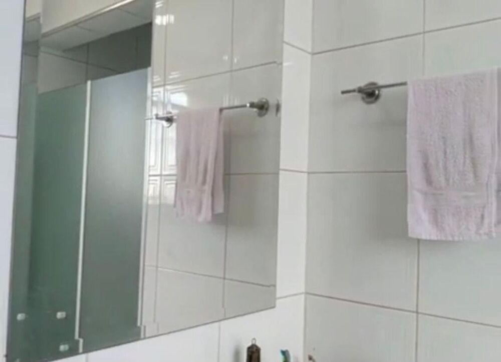 Apartamento, 1 quarto, 52 m² - Foto 14