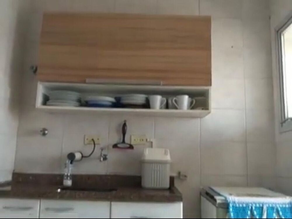 Apartamento, 1 quarto, 52 m² - Foto 19