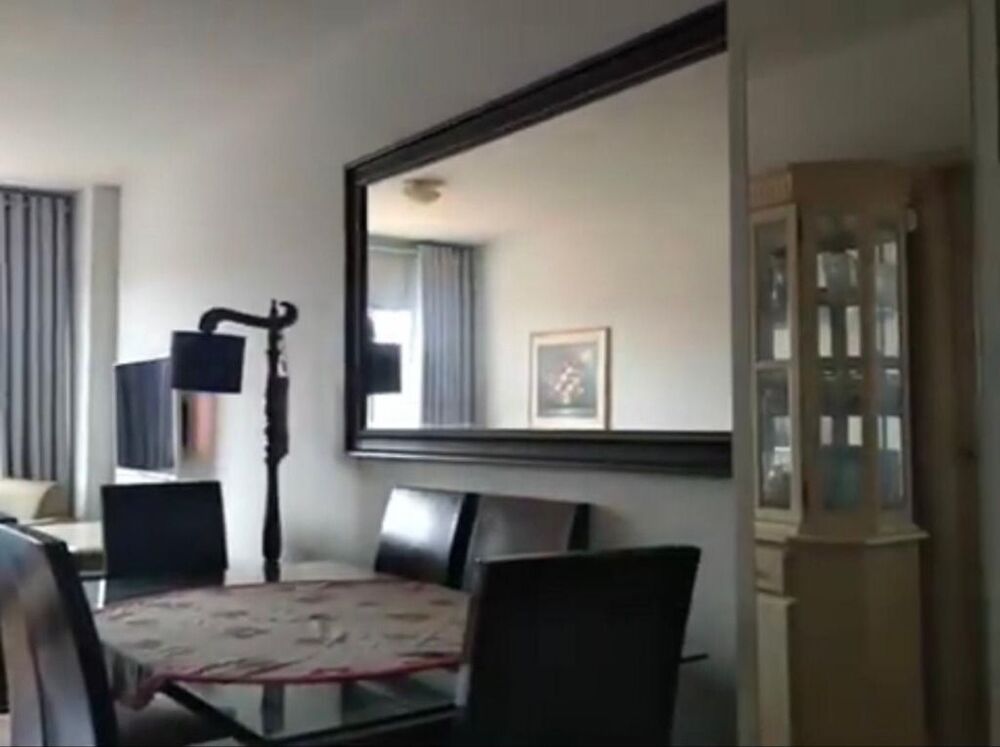 Apartamento, 1 quarto, 52 m² - Foto 10