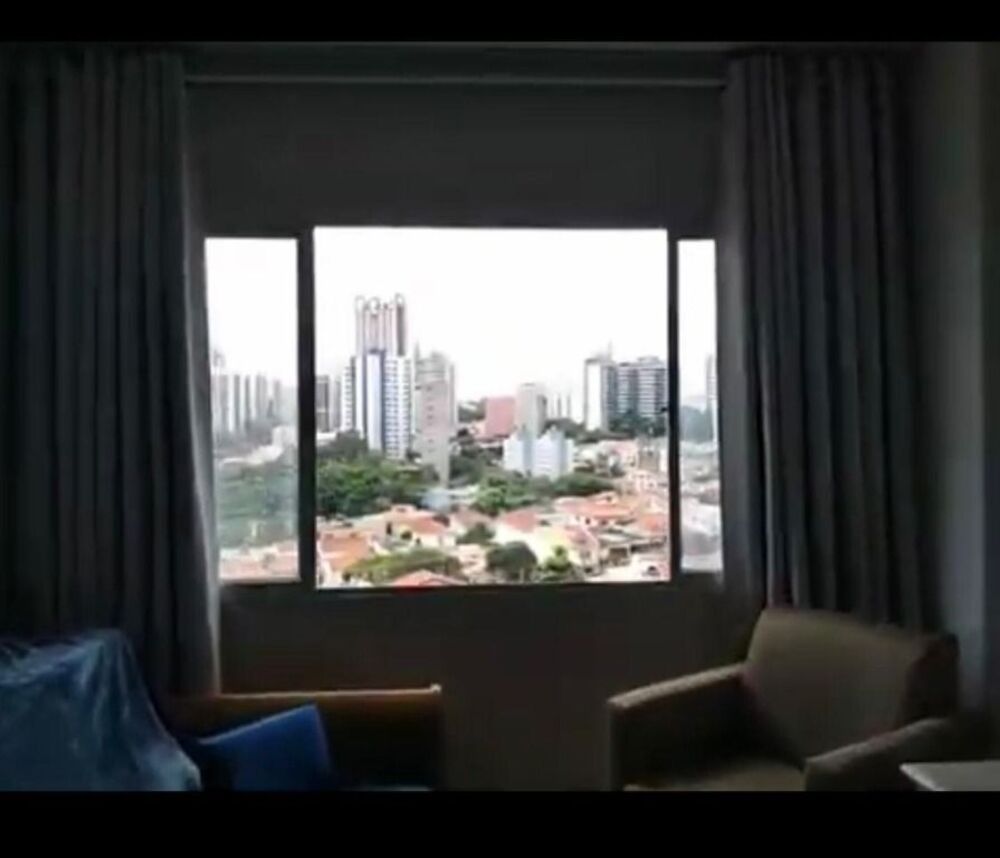 Apartamento, 1 quarto, 52 m² - Foto 8