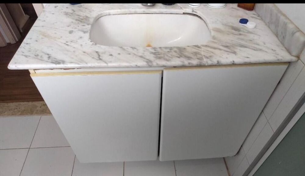 Apartamento, 1 quarto, 52 m² - Foto 1