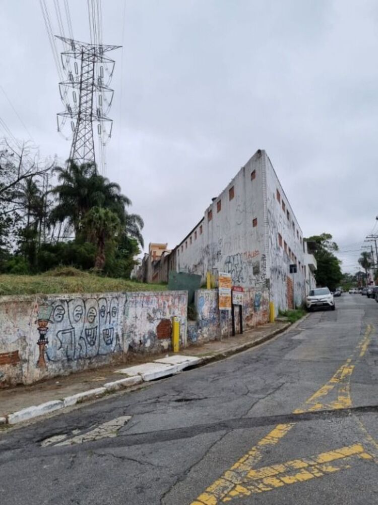 Sobrado, 4 quartos, 400 m² - Foto 9