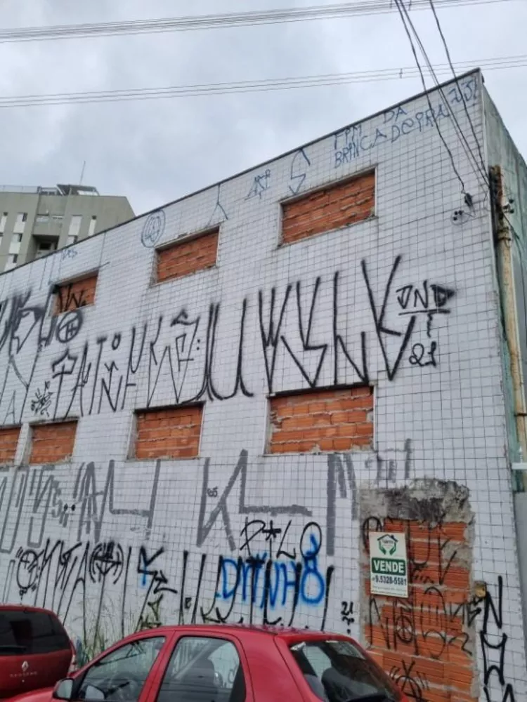 Sobrado, 4 quartos, 400 m² - Foto 4