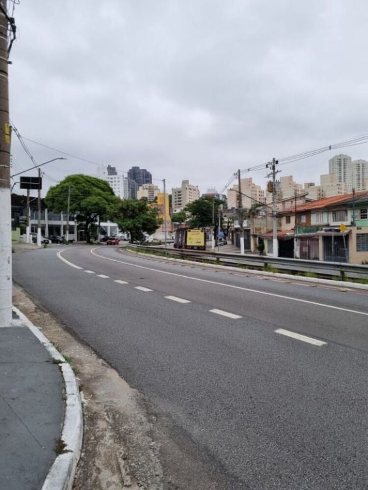 Sobrado, 4 quartos, 400 m² - Foto 6