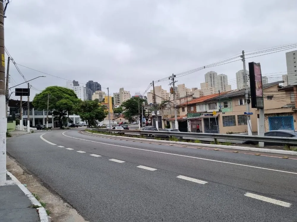 Sobrado, 4 quartos, 400 m² - Foto 20