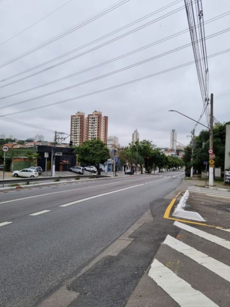Sobrado, 4 quartos, 400 m² - Foto 8
