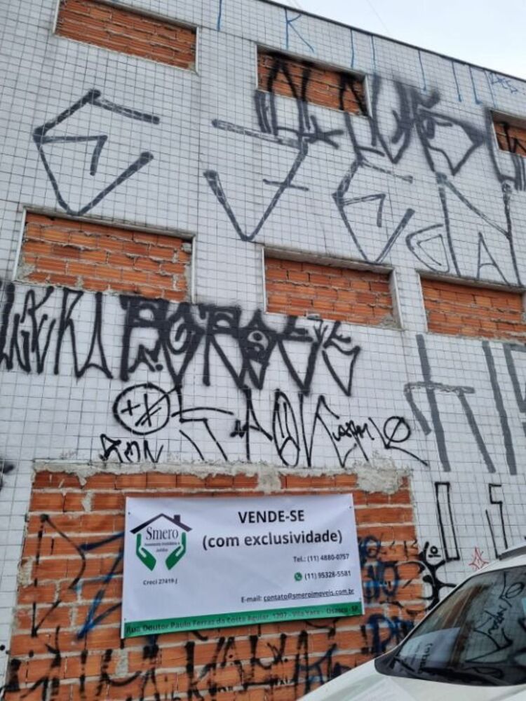 Sobrado, 4 quartos, 400 m² - Foto 10