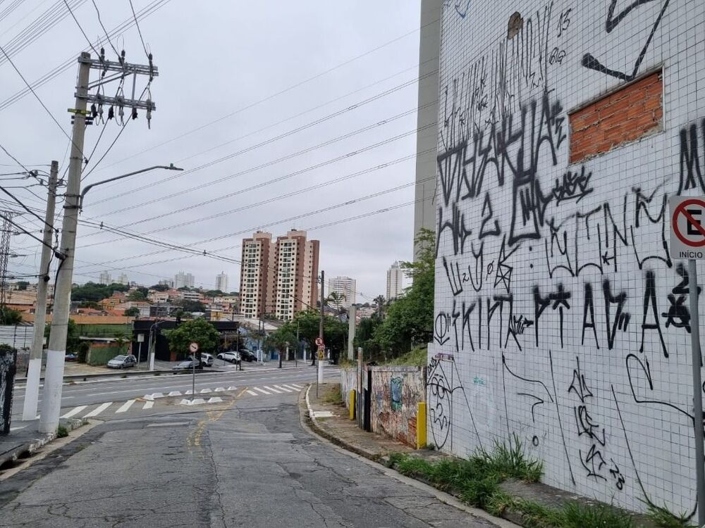 Sobrado, 4 quartos, 400 m² - Foto 5