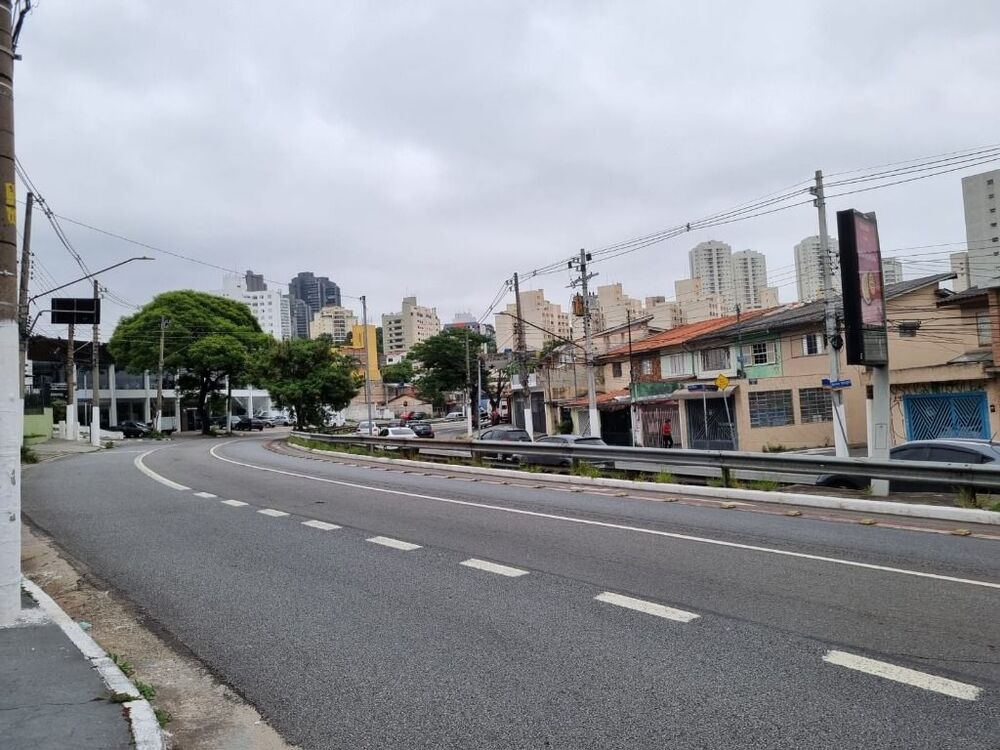 Sobrado, 4 quartos, 400 m² - Foto 15