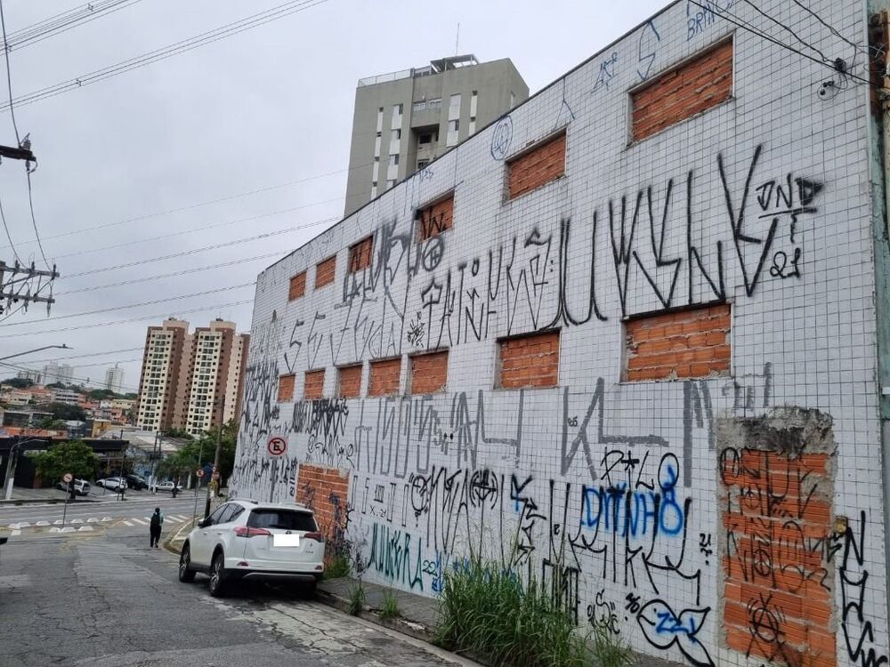 Sobrado, 4 quartos, 400 m² - Foto 14