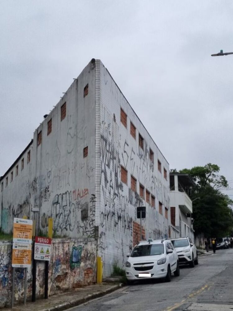 Sobrado, 4 quartos, 400 m² - Foto 16