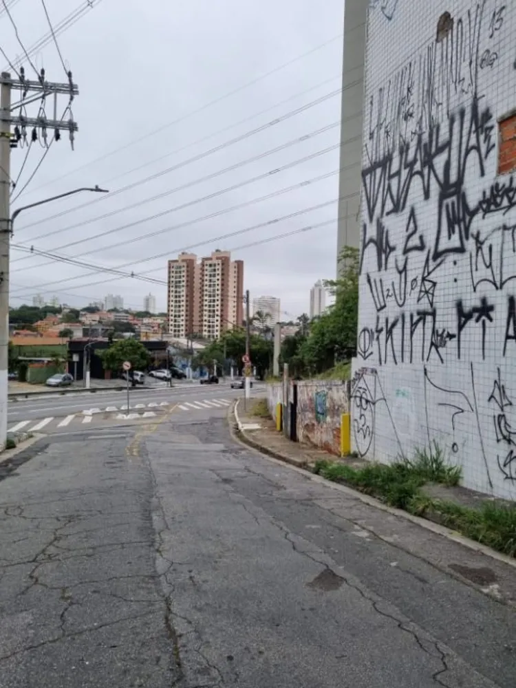 Sobrado, 4 quartos, 400 m² - Foto 4