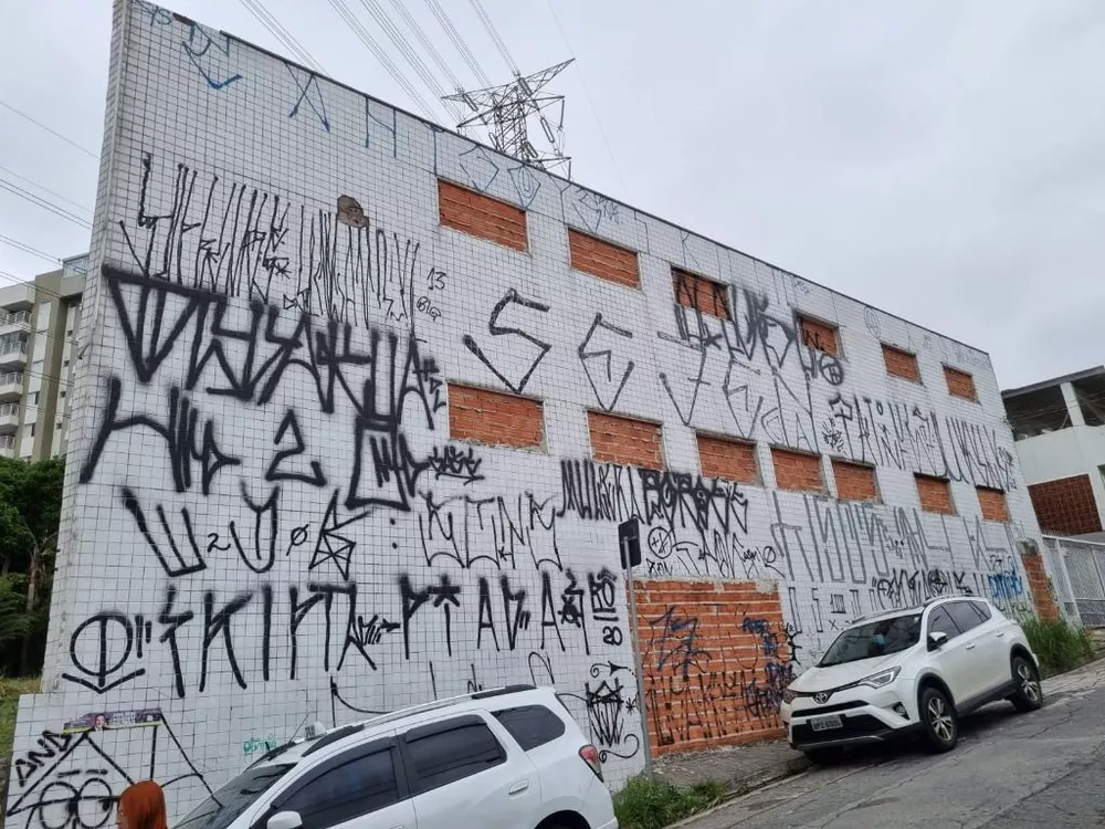 Sobrado, 4 quartos, 400 m² - Foto 3