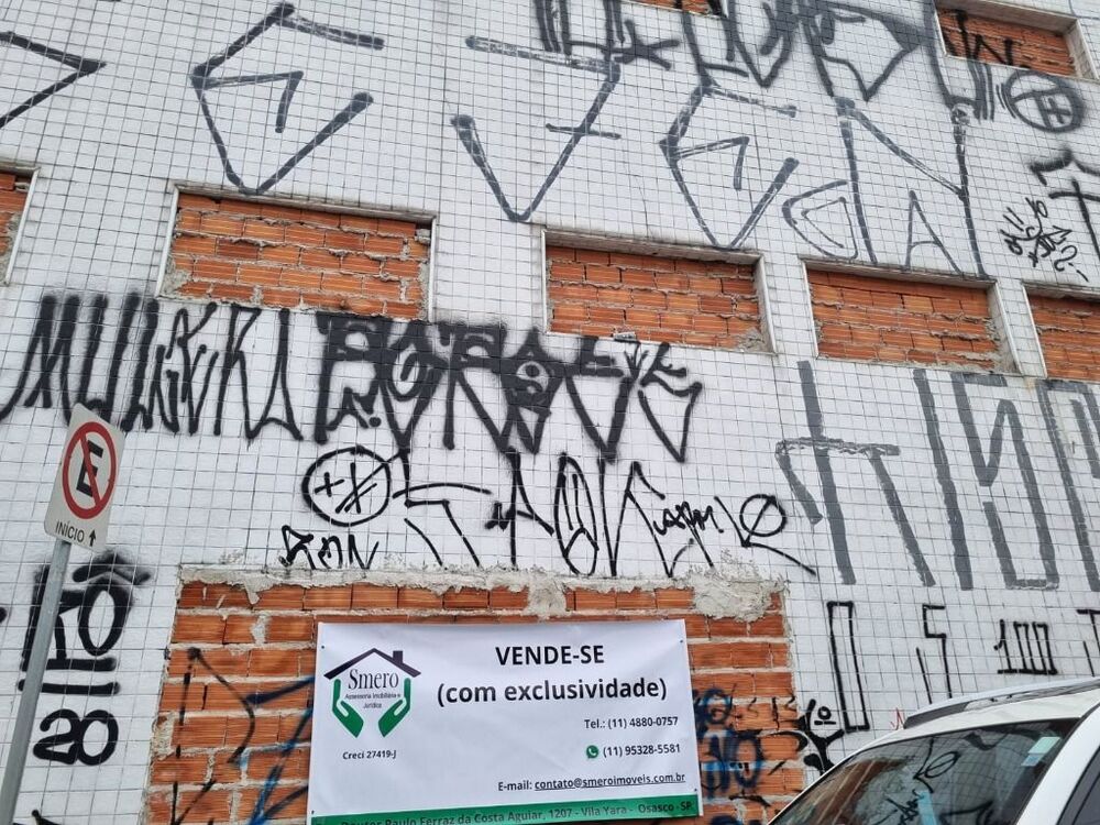 Sobrado, 4 quartos, 400 m² - Foto 7
