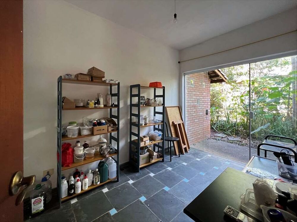 Sobrado, 3 quartos, 369 m² - Foto 3
