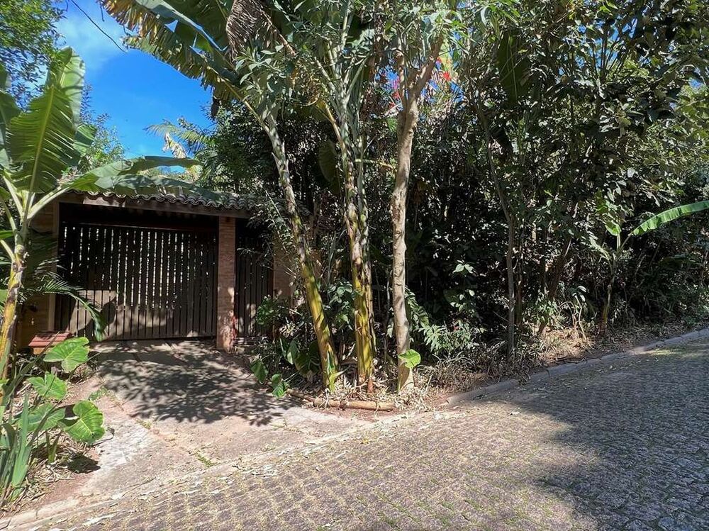 Sobrado, 3 quartos, 369 m² - Foto 2