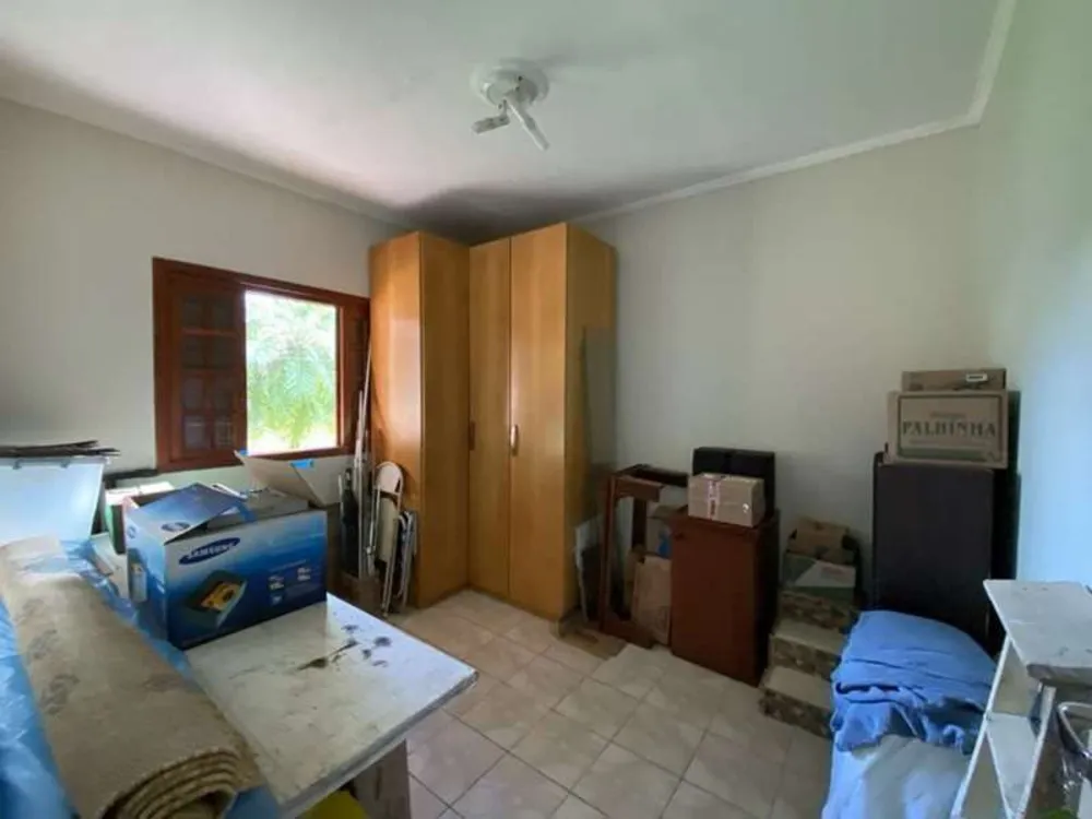Sobrado, 4 quartos, 362 m² - Foto 8