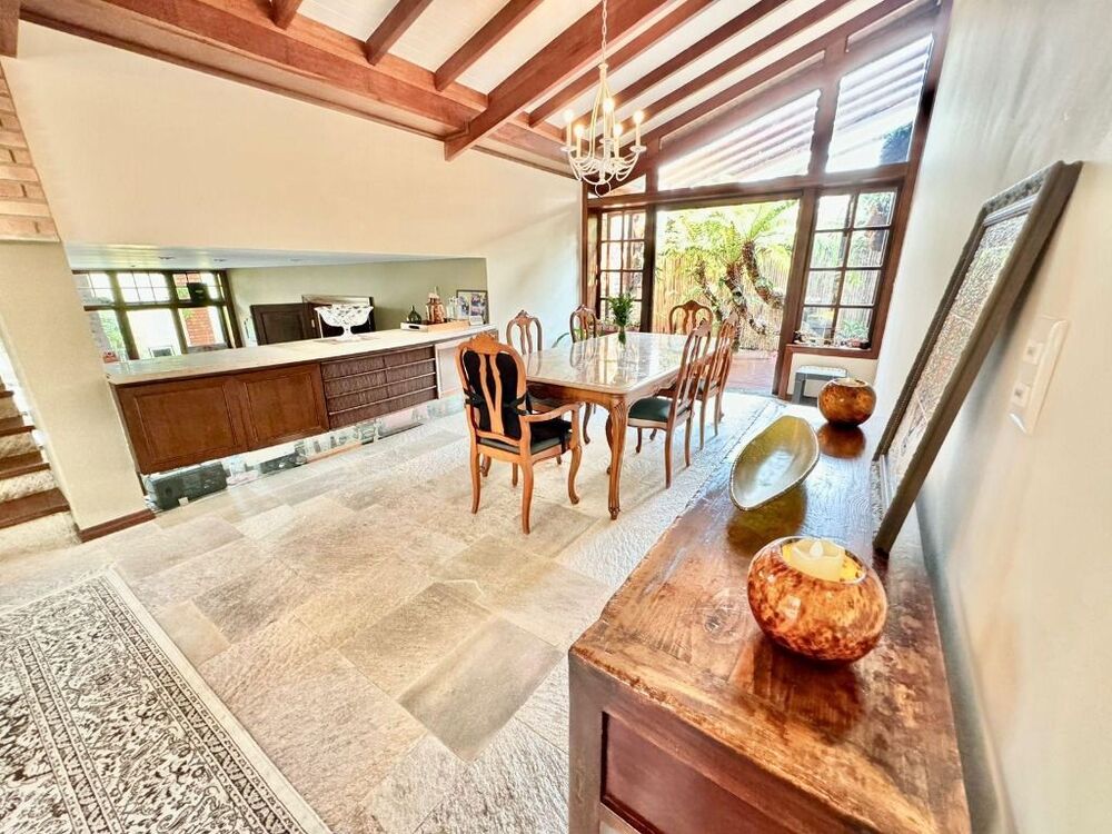 Sobrado à venda com 4 quartos, 623m² - Foto 29