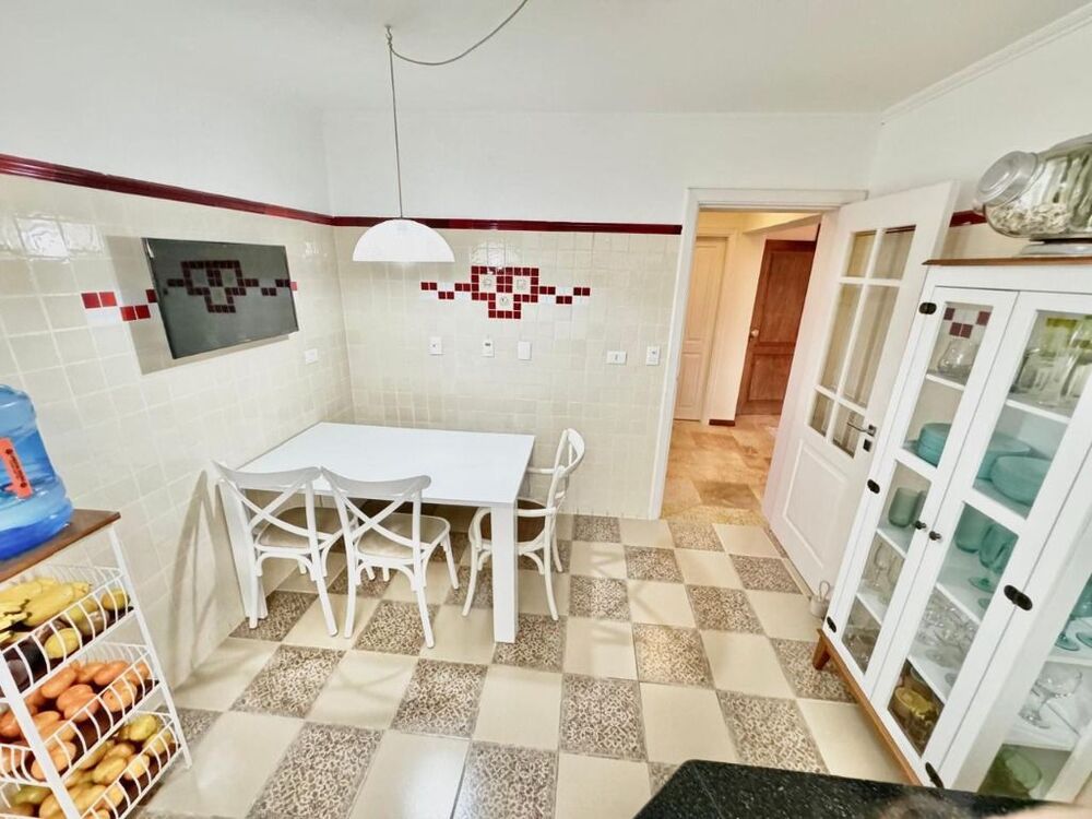 Sobrado à venda com 4 quartos, 623m² - Foto 16