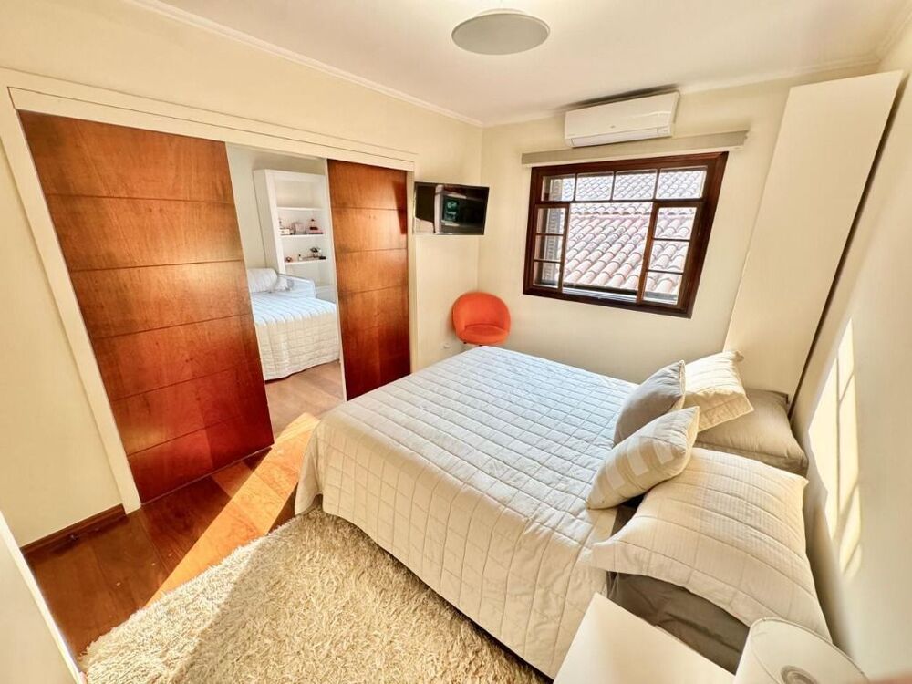 Sobrado à venda com 4 quartos, 623m² - Foto 13
