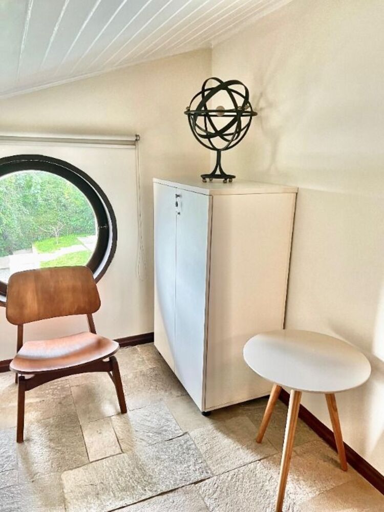 Sobrado à venda com 4 quartos, 623m² - Foto 36
