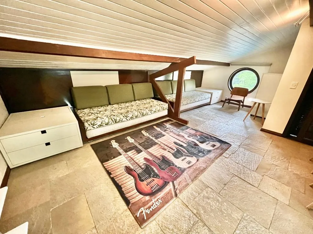 Sobrado, 4 quartos, 623 m² - Foto 40
