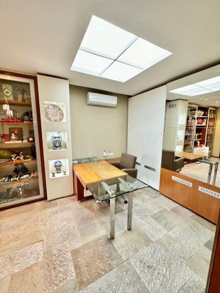 Sobrado à venda com 4 quartos, 623m² - Foto 30
