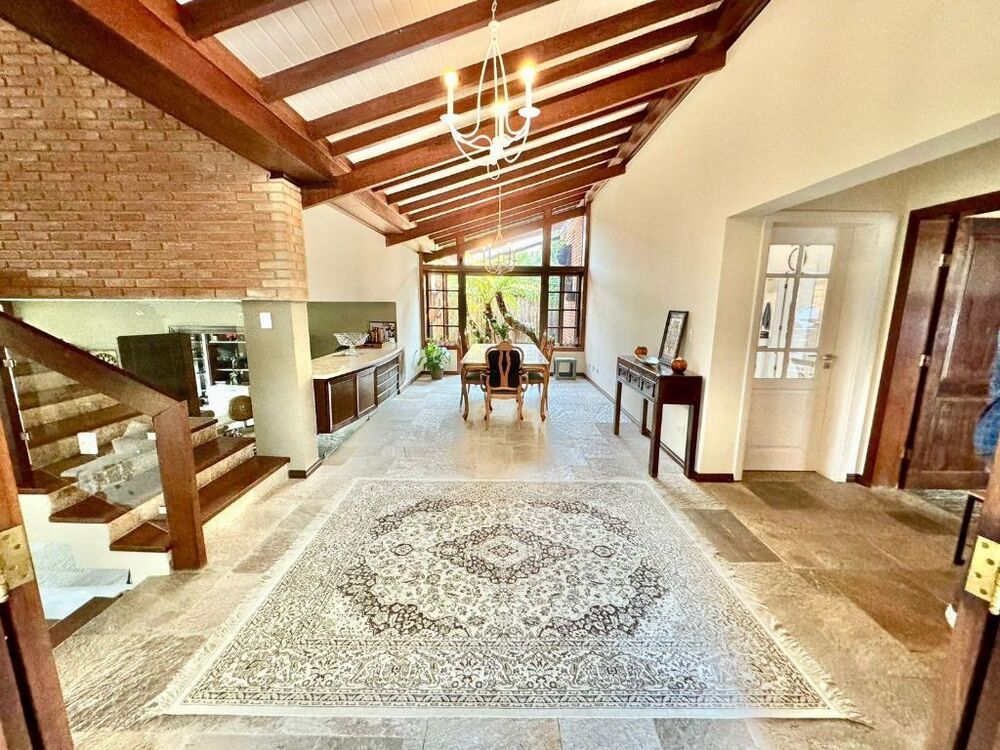 Sobrado à venda com 4 quartos, 623m² - Foto 10