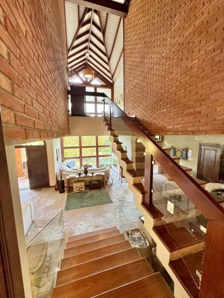 Sobrado à venda com 4 quartos, 623m² - Foto 11