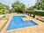 Sobrado, 4 quartos, 623 m² - Foto 2