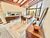 Sobrado, 4 quartos, 623 m² - Foto 29