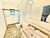 Sobrado, 4 quartos, 623 m² - Foto 21