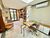 Sobrado, 4 quartos, 623 m² - Foto 31
