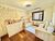 Sobrado, 4 quartos, 623 m² - Foto 22