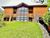 Sobrado, 4 quartos, 623 m² - Foto 1
