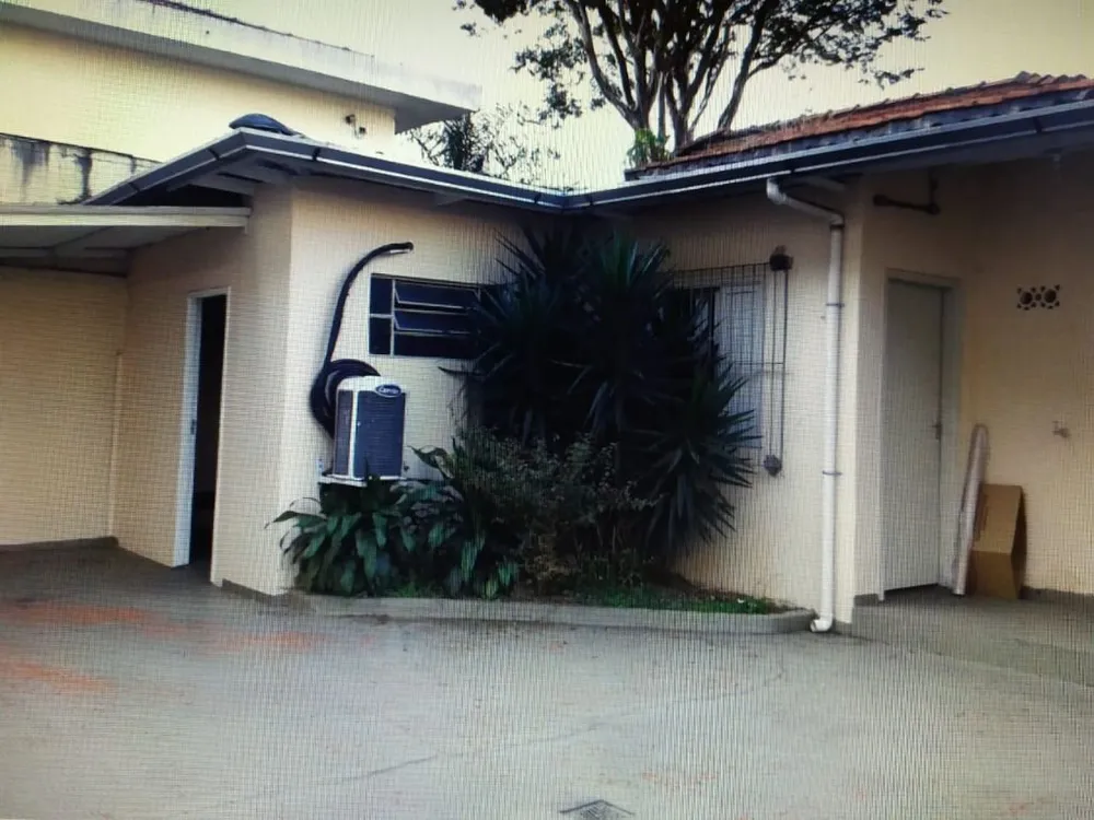 Casa, 3 quartos, 300 m² - Foto 10