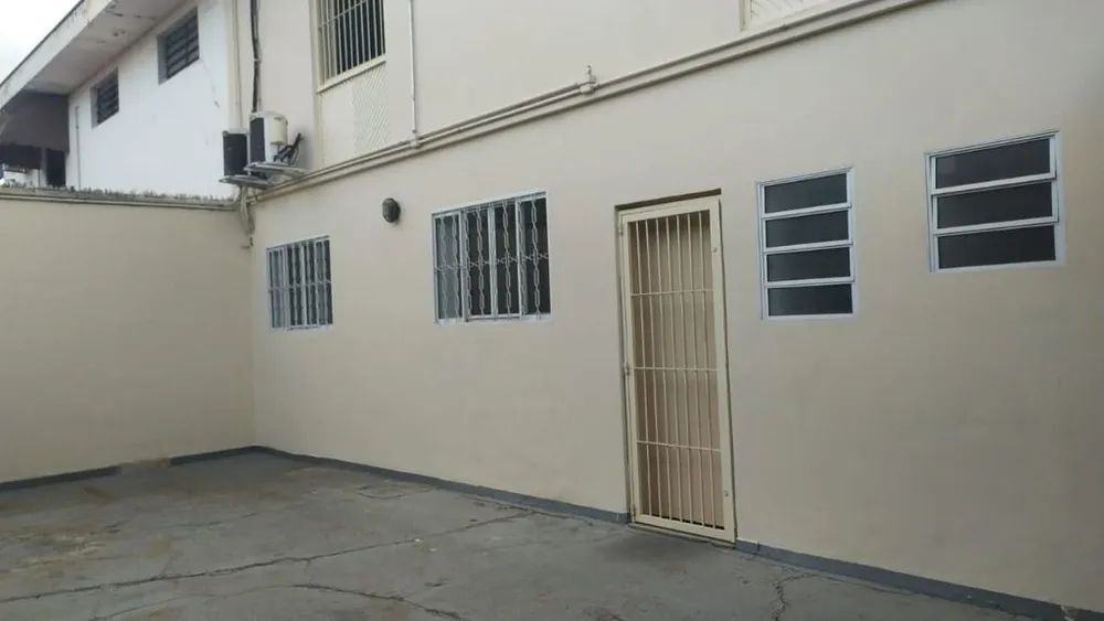 Casa, 3 quartos, 300 m² - Foto 12