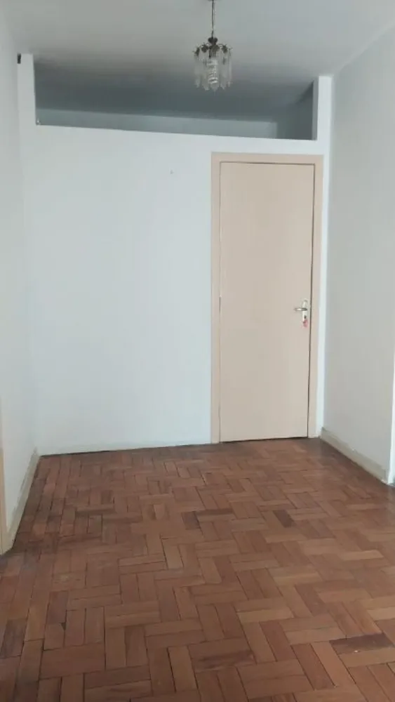 Casa, 3 quartos, 300 m² - Foto 15