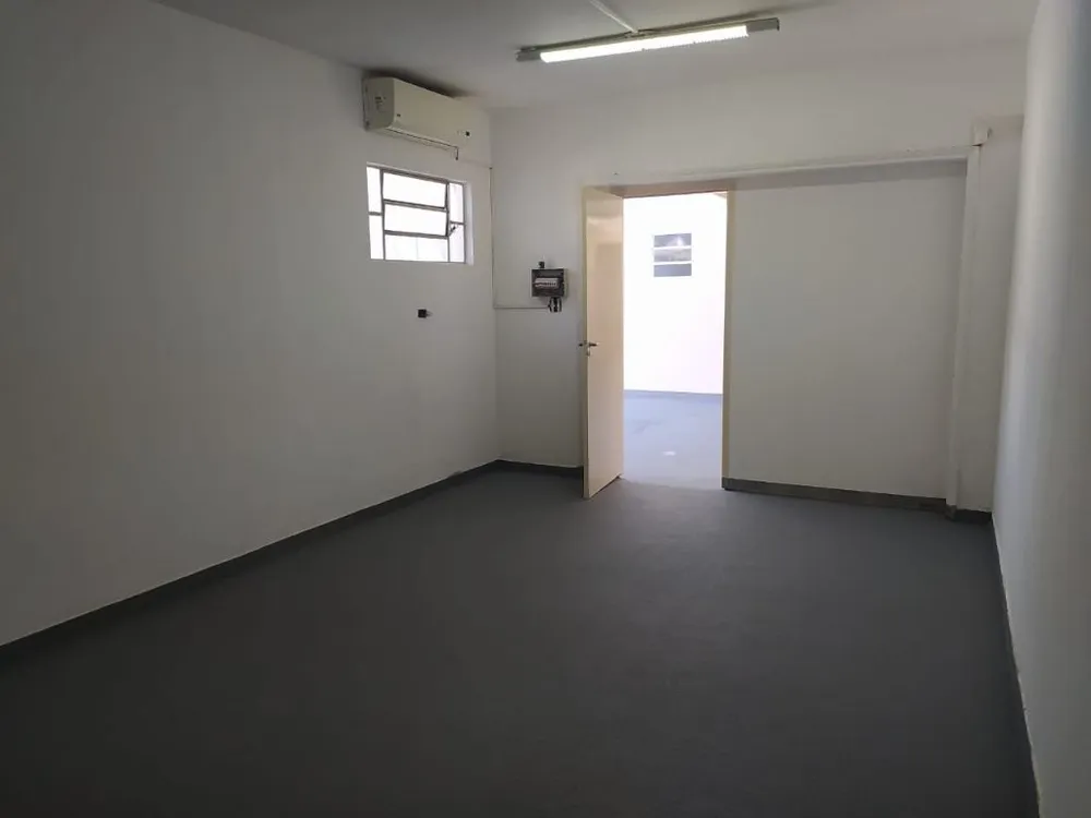 Casa, 3 quartos, 300 m² - Foto 5