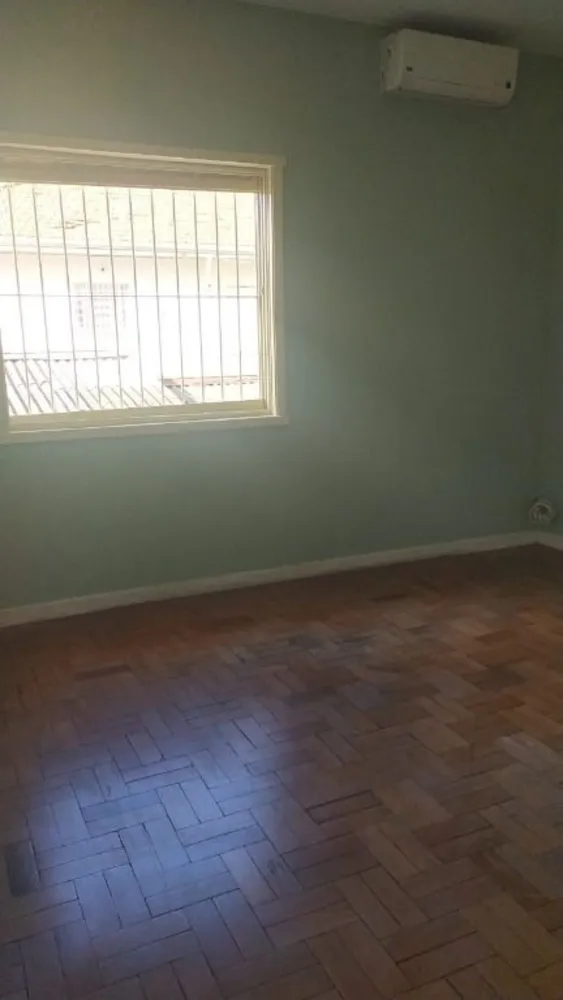 Casa, 3 quartos, 300 m² - Foto 13