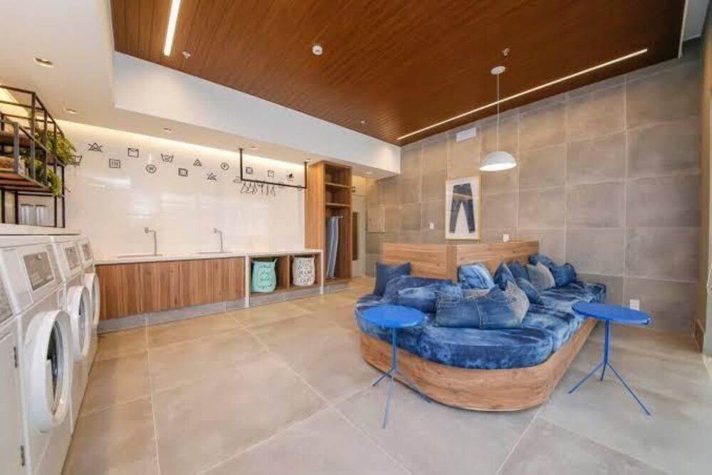 Apartamento, 2 quartos, 62 m² - Foto 4