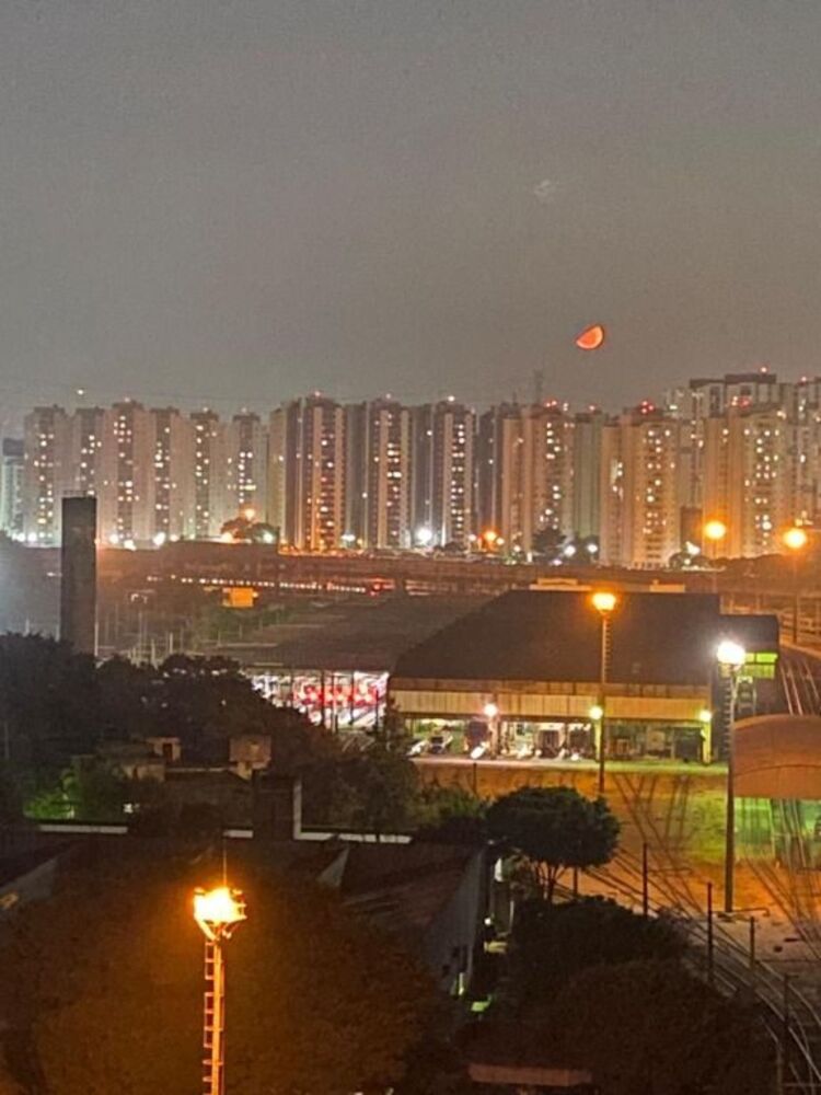 Apartamento, 2 quartos, 62 m² - Foto 2