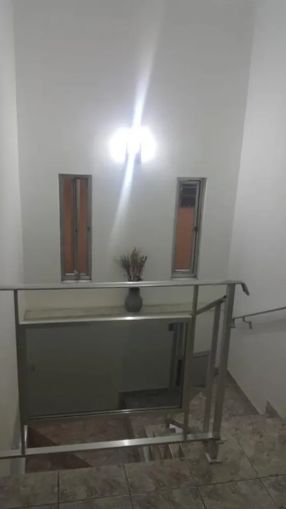Sobrado, 3 quartos, 173 m² - Foto 21