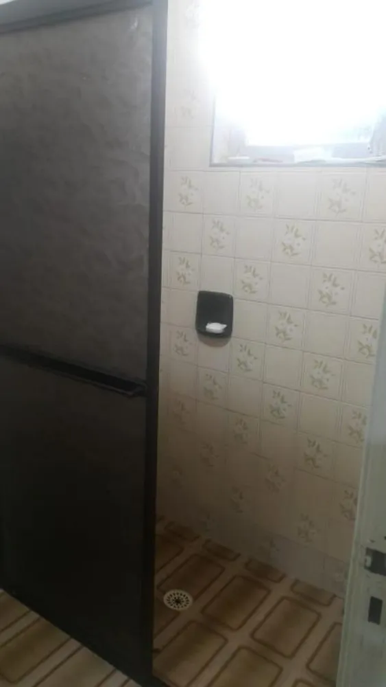 Sobrado, 3 quartos, 173 m² - Foto 23
