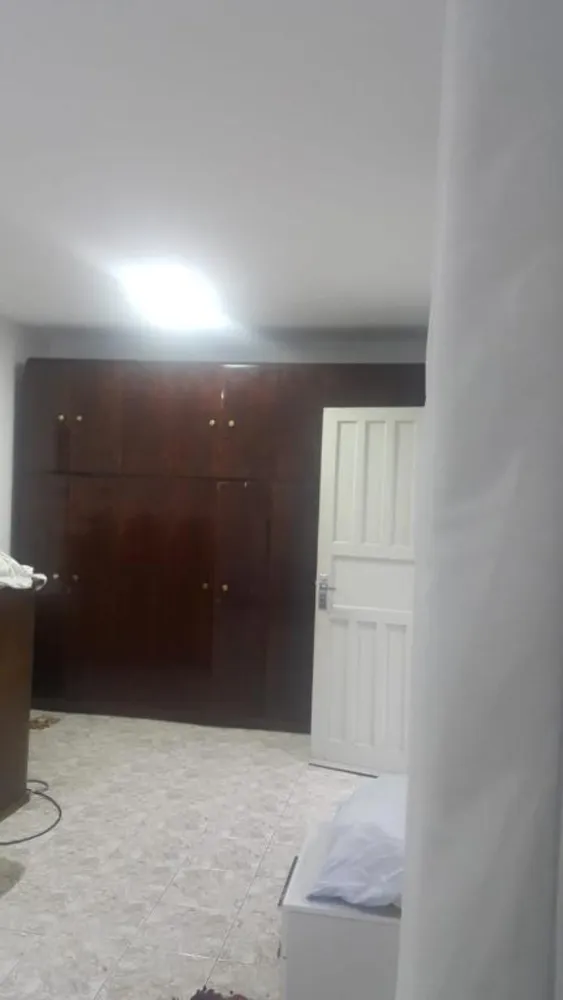 Sobrado, 3 quartos, 173 m² - Foto 18