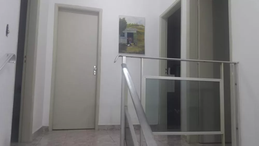 Sobrado à venda com 3 quartos, 173m² - Foto 5