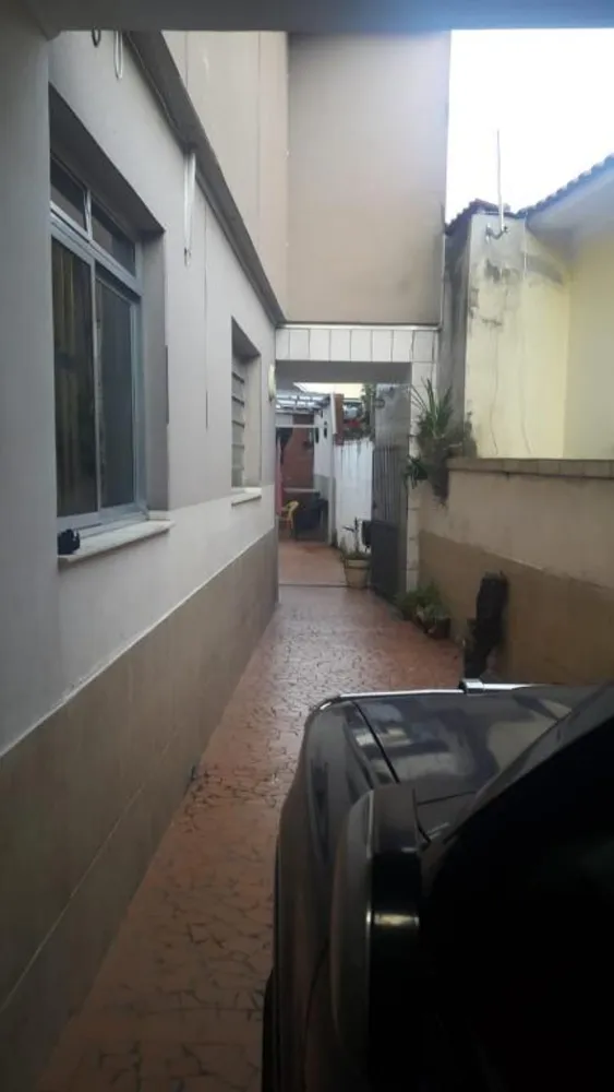 Sobrado, 3 quartos, 173 m² - Foto 22