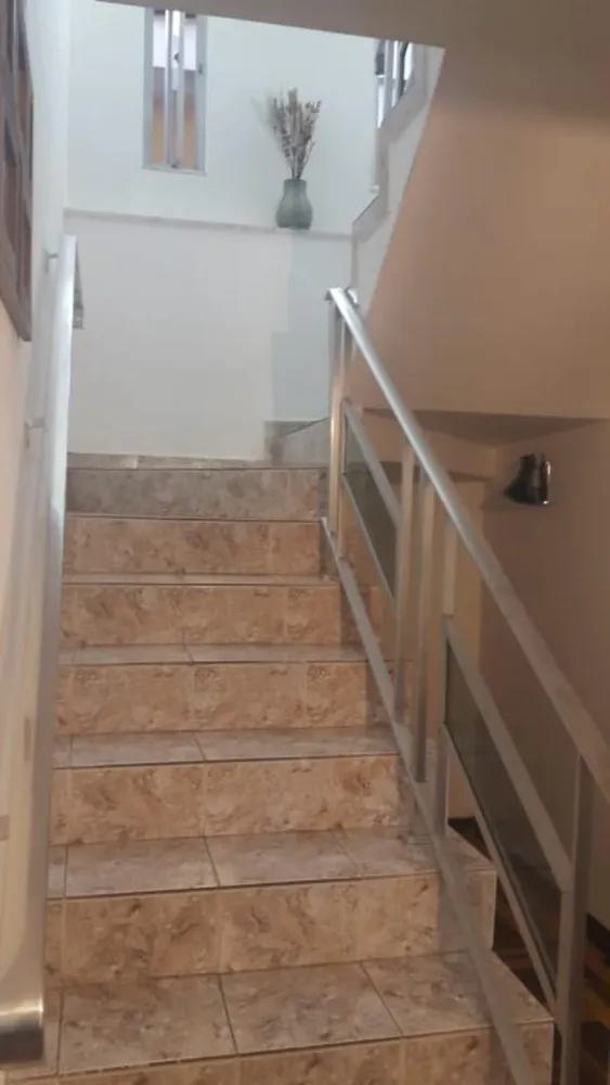 Sobrado, 3 quartos, 173 m² - Foto 26