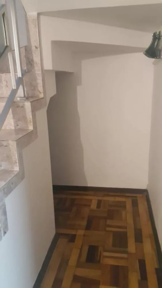 Sobrado à venda com 3 quartos, 173m² - Foto 16