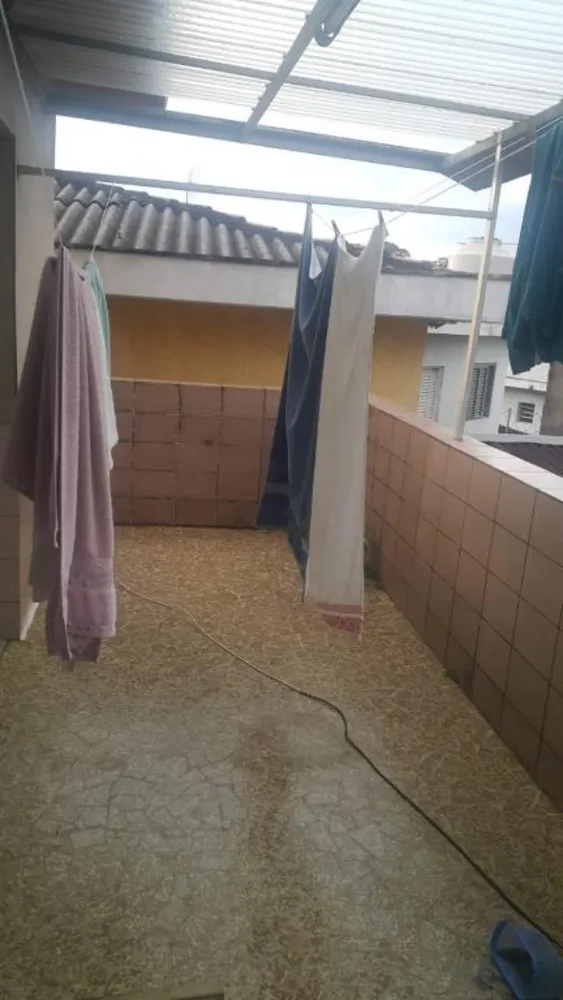 Sobrado, 3 quartos, 173 m² - Foto 20